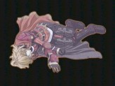 画像ギャラリー No.070のサムネイル画像 / キャラクターデザインも一新したシリーズ最新作「サモンナイトグランテーゼ 滅びの剣と約束の騎士」，バンダイナムコゲームスより2010年春発売