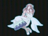 画像ギャラリー No.075のサムネイル画像 / キャラクターデザインも一新したシリーズ最新作「サモンナイトグランテーゼ 滅びの剣と約束の騎士」，バンダイナムコゲームスより2010年春発売