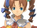 キャラクターデザインも一新したシリーズ最新作「サモンナイトグランテーゼ 滅びの剣と約束の騎士」，バンダイナムコゲームスより2010年春発売