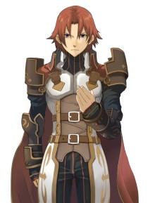 画像ギャラリー No.006のサムネイル画像 / 「サモンナイトグランテーゼ 滅びの剣と約束の騎士」，強力な召喚獣を憑依させるバトルシステムなど，最新情報を公開