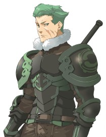 画像ギャラリー No.008のサムネイル画像 / 「サモンナイトグランテーゼ 滅びの剣と約束の騎士」，強力な召喚獣を憑依させるバトルシステムなど，最新情報を公開
