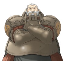 画像ギャラリー No.010のサムネイル画像 / 「サモンナイトグランテーゼ 滅びの剣と約束の騎士」，強力な召喚獣を憑依させるバトルシステムなど，最新情報を公開