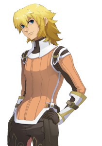 画像ギャラリー No.012のサムネイル画像 / 「サモンナイトグランテーゼ 滅びの剣と約束の騎士」，強力な召喚獣を憑依させるバトルシステムなど，最新情報を公開