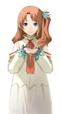 画像ギャラリー No.013のサムネイル画像 / 「サモンナイトグランテーゼ 滅びの剣と約束の騎士」，強力な召喚獣を憑依させるバトルシステムなど，最新情報を公開