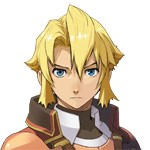 画像ギャラリー No.015のサムネイル画像 / 「サモンナイトグランテーゼ 滅びの剣と約束の騎士」，強力な召喚獣を憑依させるバトルシステムなど，最新情報を公開