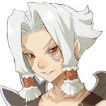 画像ギャラリー No.016のサムネイル画像 / 「サモンナイトグランテーゼ 滅びの剣と約束の騎士」，強力な召喚獣を憑依させるバトルシステムなど，最新情報を公開