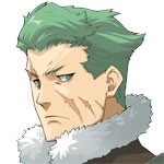 画像ギャラリー No.017のサムネイル画像 / 「サモンナイトグランテーゼ 滅びの剣と約束の騎士」，強力な召喚獣を憑依させるバトルシステムなど，最新情報を公開
