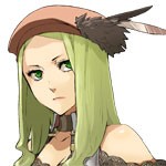 画像ギャラリー No.018のサムネイル画像 / 「サモンナイトグランテーゼ 滅びの剣と約束の騎士」，強力な召喚獣を憑依させるバトルシステムなど，最新情報を公開