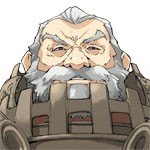 画像ギャラリー No.019のサムネイル画像 / 「サモンナイトグランテーゼ 滅びの剣と約束の騎士」，強力な召喚獣を憑依させるバトルシステムなど，最新情報を公開