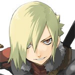 画像ギャラリー No.020のサムネイル画像 / 「サモンナイトグランテーゼ 滅びの剣と約束の騎士」，強力な召喚獣を憑依させるバトルシステムなど，最新情報を公開