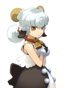 画像ギャラリー No.028のサムネイル画像 / 「サモンナイトグランテーゼ 滅びの剣と約束の騎士」，強力な召喚獣を憑依させるバトルシステムなど，最新情報を公開