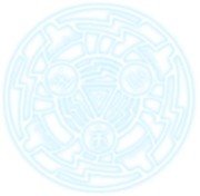 画像ギャラリー No.058のサムネイル画像 / 「サモンナイトグランテーゼ 滅びの剣と約束の騎士」，強力な召喚獣を憑依させるバトルシステムなど，最新情報を公開