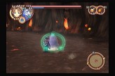 画像ギャラリー No.074のサムネイル画像 / 「サモンナイトグランテーゼ 滅びの剣と約束の騎士」，強力な召喚獣を憑依させるバトルシステムなど，最新情報を公開