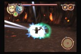 画像ギャラリー No.075のサムネイル画像 / 「サモンナイトグランテーゼ 滅びの剣と約束の騎士」，強力な召喚獣を憑依させるバトルシステムなど，最新情報を公開