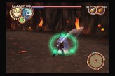 画像ギャラリー No.076のサムネイル画像 / 「サモンナイトグランテーゼ 滅びの剣と約束の騎士」，強力な召喚獣を憑依させるバトルシステムなど，最新情報を公開