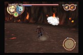 画像ギャラリー No.077のサムネイル画像 / 「サモンナイトグランテーゼ 滅びの剣と約束の騎士」，強力な召喚獣を憑依させるバトルシステムなど，最新情報を公開