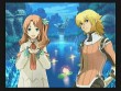 画像ギャラリー No.083のサムネイル画像 / 「サモンナイトグランテーゼ 滅びの剣と約束の騎士」，強力な召喚獣を憑依させるバトルシステムなど，最新情報を公開