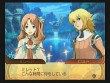 画像ギャラリー No.085のサムネイル画像 / 「サモンナイトグランテーゼ 滅びの剣と約束の騎士」，強力な召喚獣を憑依させるバトルシステムなど，最新情報を公開