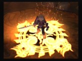 画像ギャラリー No.111のサムネイル画像 / 「サモンナイトグランテーゼ 滅びの剣と約束の騎士」，強力な召喚獣を憑依させるバトルシステムなど，最新情報を公開