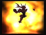 画像ギャラリー No.112のサムネイル画像 / 「サモンナイトグランテーゼ 滅びの剣と約束の騎士」，強力な召喚獣を憑依させるバトルシステムなど，最新情報を公開