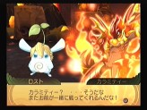 画像ギャラリー No.114のサムネイル画像 / 「サモンナイトグランテーゼ 滅びの剣と約束の騎士」,強力な召喚獣を憑依させるバトルシステムなど,最新情報を公開
