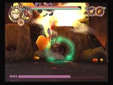 画像ギャラリー No.117のサムネイル画像 / 「サモンナイトグランテーゼ 滅びの剣と約束の騎士」,強力な召喚獣を憑依させるバトルシステムなど,最新情報を公開
