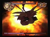 画像ギャラリー No.118のサムネイル画像 / 「サモンナイトグランテーゼ 滅びの剣と約束の騎士」,強力な召喚獣を憑依させるバトルシステムなど,最新情報を公開