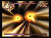 画像ギャラリー No.119のサムネイル画像 / 「サモンナイトグランテーゼ 滅びの剣と約束の騎士」,強力な召喚獣を憑依させるバトルシステムなど,最新情報を公開