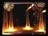 画像ギャラリー No.120のサムネイル画像 / 「サモンナイトグランテーゼ 滅びの剣と約束の騎士」,強力な召喚獣を憑依させるバトルシステムなど,最新情報を公開