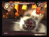 画像ギャラリー No.121のサムネイル画像 / 「サモンナイトグランテーゼ 滅びの剣と約束の騎士」,強力な召喚獣を憑依させるバトルシステムなど,最新情報を公開