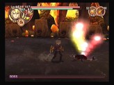 画像ギャラリー No.122のサムネイル画像 / 「サモンナイトグランテーゼ 滅びの剣と約束の騎士」,強力な召喚獣を憑依させるバトルシステムなど,最新情報を公開