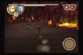 画像ギャラリー No.123のサムネイル画像 / 「サモンナイトグランテーゼ 滅びの剣と約束の騎士」，強力な召喚獣を憑依させるバトルシステムなど，最新情報を公開