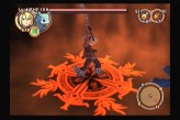 画像ギャラリー No.124のサムネイル画像 / 「サモンナイトグランテーゼ 滅びの剣と約束の騎士」，強力な召喚獣を憑依させるバトルシステムなど，最新情報を公開