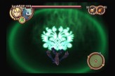 画像ギャラリー No.125のサムネイル画像 / 「サモンナイトグランテーゼ 滅びの剣と約束の騎士」，強力な召喚獣を憑依させるバトルシステムなど，最新情報を公開
