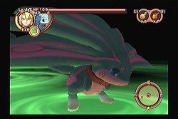 画像ギャラリー No.127のサムネイル画像 / 「サモンナイトグランテーゼ 滅びの剣と約束の騎士」,強力な召喚獣を憑依させるバトルシステムなど,最新情報を公開