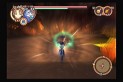 画像ギャラリー No.128のサムネイル画像 / 「サモンナイトグランテーゼ 滅びの剣と約束の騎士」，強力な召喚獣を憑依させるバトルシステムなど，最新情報を公開