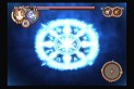 画像ギャラリー No.130のサムネイル画像 / 「サモンナイトグランテーゼ 滅びの剣と約束の騎士」，強力な召喚獣を憑依させるバトルシステムなど，最新情報を公開