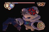 画像ギャラリー No.132のサムネイル画像 / 「サモンナイトグランテーゼ 滅びの剣と約束の騎士」，強力な召喚獣を憑依させるバトルシステムなど，最新情報を公開
