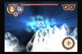 画像ギャラリー No.134のサムネイル画像 / 「サモンナイトグランテーゼ 滅びの剣と約束の騎士」，強力な召喚獣を憑依させるバトルシステムなど，最新情報を公開