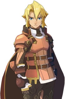画像ギャラリー No.012のサムネイル画像 / PS2「サモンナイトグランテーゼ　〜滅びの剣と約束の騎士〜」最新情報，「アイテム練成」など，盛りだくさんの新情報をお届け