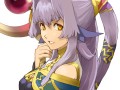PS2「サモンナイトグランテーゼ　〜滅びの剣と約束の騎士〜」最新情報，「アイテム練成」など，盛りだくさんの新情報をお届け
