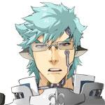 画像ギャラリー No.014のサムネイル画像 / PS2「サモンナイトグランテーゼ　〜滅びの剣と約束の騎士〜」最新情報，「アイテム練成」など，盛りだくさんの新情報をお届け