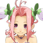 画像ギャラリー No.016のサムネイル画像 / PS2「サモンナイトグランテーゼ　〜滅びの剣と約束の騎士〜」最新情報，「アイテム練成」など，盛りだくさんの新情報をお届け