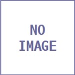 画像ギャラリー No.018のサムネイル画像 / PS2「サモンナイトグランテーゼ　〜滅びの剣と約束の騎士〜」最新情報，「アイテム練成」など，盛りだくさんの新情報をお届け