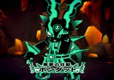 画像ギャラリー No.025のサムネイル画像 / PS2「サモンナイトグランテーゼ　〜滅びの剣と約束の騎士〜」最新情報，「アイテム練成」など，盛りだくさんの新情報をお届け