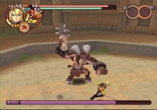 画像ギャラリー No.030のサムネイル画像 / PS2「サモンナイトグランテーゼ　〜滅びの剣と約束の騎士〜」最新情報，「アイテム練成」など，盛りだくさんの新情報をお届け