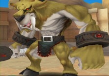 画像ギャラリー No.035のサムネイル画像 / PS2「サモンナイトグランテーゼ　〜滅びの剣と約束の騎士〜」最新情報，「アイテム練成」など，盛りだくさんの新情報をお届け