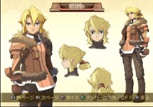 画像ギャラリー No.061のサムネイル画像 / PS2「サモンナイトグランテーゼ　〜滅びの剣と約束の騎士〜」最新情報，「アイテム練成」など，盛りだくさんの新情報をお届け