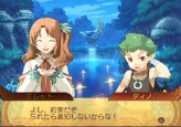 画像ギャラリー No.080のサムネイル画像 / PS2「サモンナイトグランテーゼ　〜滅びの剣と約束の騎士〜」最新情報，「アイテム練成」など，盛りだくさんの新情報をお届け
