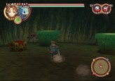 画像ギャラリー No.090のサムネイル画像 / PS2「サモンナイトグランテーゼ　〜滅びの剣と約束の騎士〜」最新情報，「アイテム練成」など，盛りだくさんの新情報をお届け